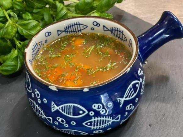 Restauracja I Noclegi Izba Rybacka W Krainie Wygaslych Wulkanow Podgorki Eksteriør billede